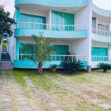 Casa -Pero,Condominio Residencial Ocean Green -3 Quartos C/Ar Cabo Frio Eksteriør bilde