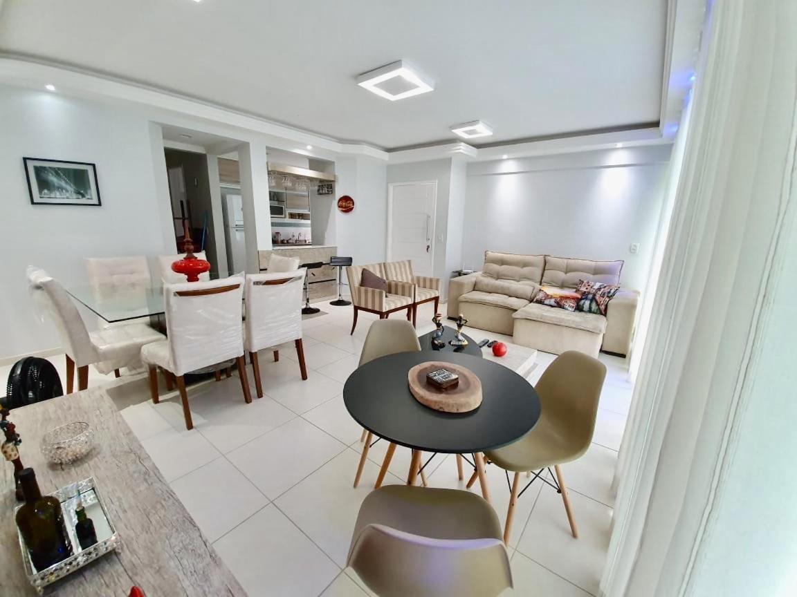 Casa -Pero,Condominio Residencial Ocean Green -3 Quartos C/Ar Cabo Frio Eksteriør bilde