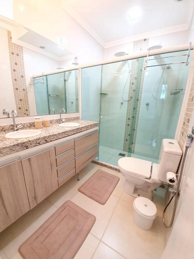 Casa -Pero,Condominio Residencial Ocean Green -3 Quartos C/Ar Cabo Frio Eksteriør bilde