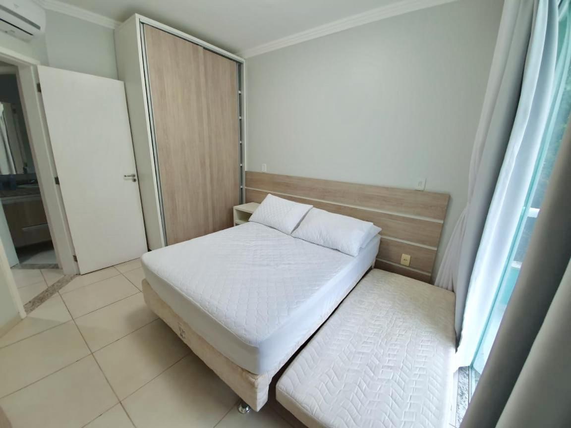 Casa -Pero,Condominio Residencial Ocean Green -3 Quartos C/Ar Cabo Frio Eksteriør bilde