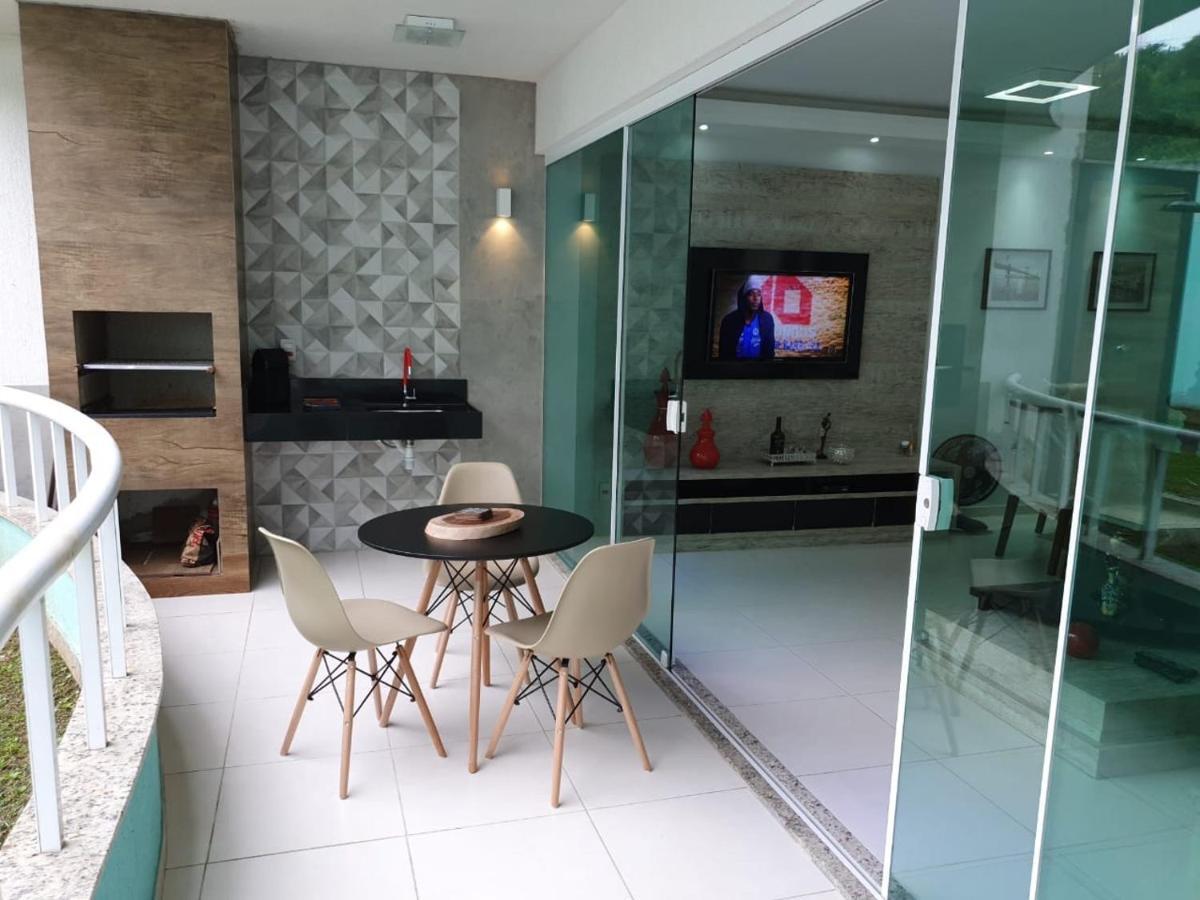Casa -Pero,Condominio Residencial Ocean Green -3 Quartos C/Ar Cabo Frio Eksteriør bilde